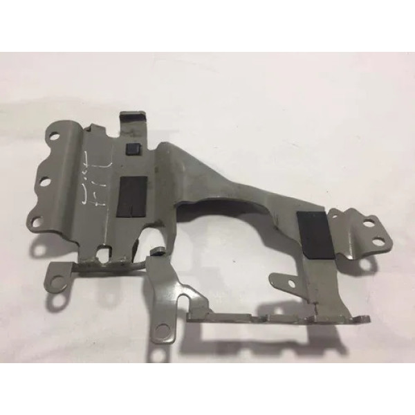 Suporte Reservatório Gasolina Partida Frio New Fit 1.4 Cx127