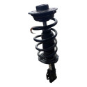 Amortecedor Dianteiro Direito Chevrolet Captiva 2008 2013