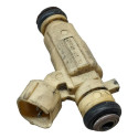Bico Injetor Santa Fe 2.7 V6 2008 3531023600 Cx378