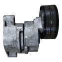 Tensor Correia Alternador Onix Prisma 1.4 2013 A 2018