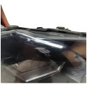 Farol Direito Polo Friso Preto 2019 Recuperad 6ea941006d Direito Farol Direito Polo Friso Preto 2019 Recuperad 6ea941006d Direito