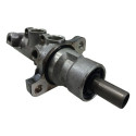 Cilindro Mestre Chevrolet Captiva 2.4 2008 2010 2012 A 2014