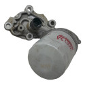 Suporte Filtro Oleo Captiva 3.6 V6 2008/2013 12592530 Cx378