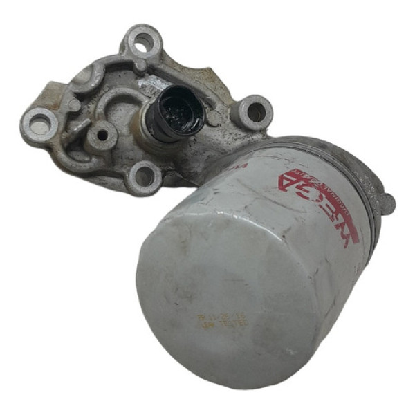 Suporte Filtro Oleo Captiva 3.6 V6 2008/2013 12592530 Cx378