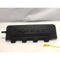 Caixa Ressonância Ressonador Gm Onix Prisma 1.4 2018 2019 Preto 220v