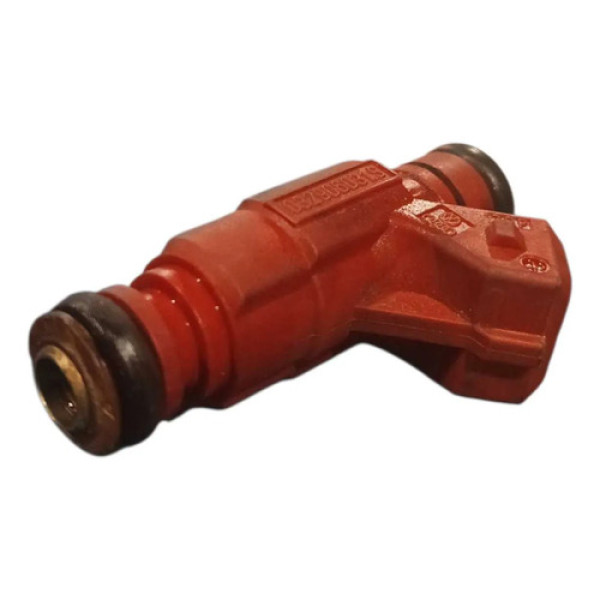 Bico Injetor Voyage Fox Gol 1.6 8v Flex 0280157111 Unidade 220v