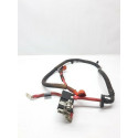 Polo Positivo Bateria Land Rover Discovery 4 2010 2011 Cx275