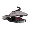 Pedal Embreagem Chevrolet Astra 1999 2000 2001 90539237