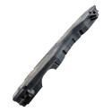 Absorvedor Impacto Traseiro New Fiesta Hatch 2013 A 2018