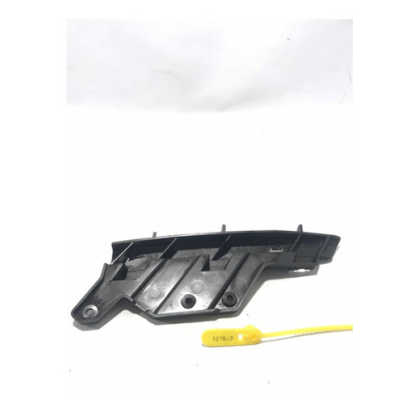 Guia Direito Farol Cruze 2012 2013 2014 2015 Cx265