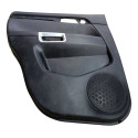 Forro Porta Traseira Esquerda Gm Captiva 2011 837401y010