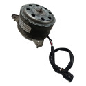 Eletroventilador Ventoinha Chevrolet Captiva 2008 A 2015