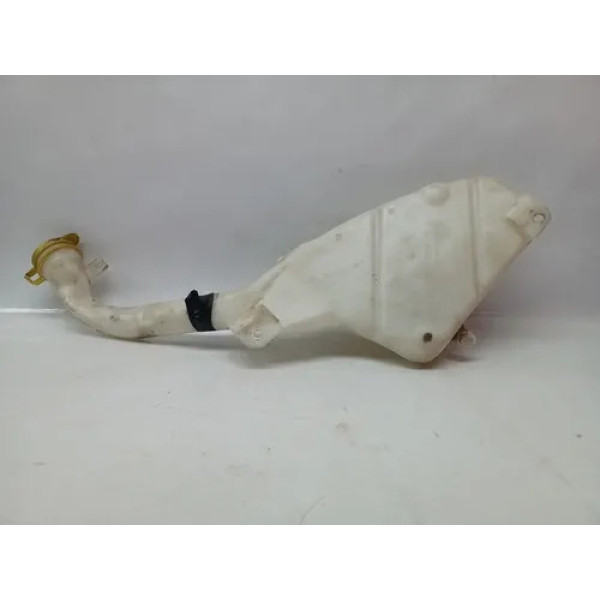 Reservatorio Agua Lavador Para Brisa Ford Fiesta 2005-14
