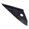 Moldura Interna Retrovisor Esquerdo Gm Monza 1982 A 1984