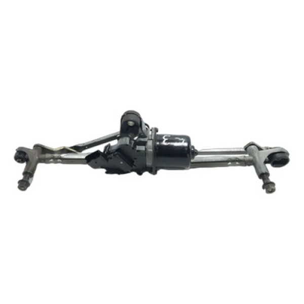 Galhada Motor Limpador Parabrisa Citroen C3 2003 A 2013
