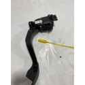 Pedal Acelerador Eletrônico Palio 51793539 Cx407
