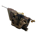 Fechadura Porta Dianteira Direita Gm Omega 1993 1994 A 1998