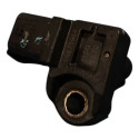 Sensor Map Chevrolet Onix Prisma 1.0 1.4 2013 A 2017 