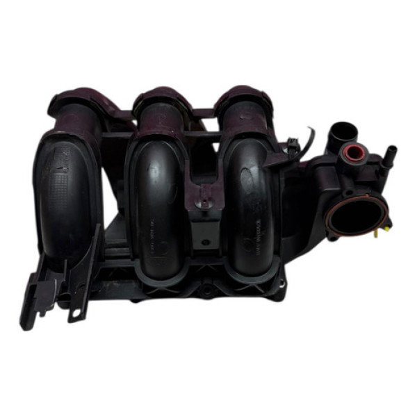 Coletor Admissao Ford Ka 1.0 3cc 2015 A 2022 E3bg9424dc