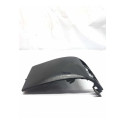 Acabamento Difusor Ar Grand Vitara 2010 Original Cx262