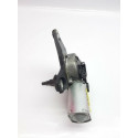 Motor Do Limpador Traseiro Tracker Ltz 2017 Cx130
