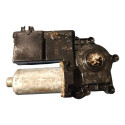 Motor Máquina Vidro Elétrico Dianteiro Direito Gm Omega 1998