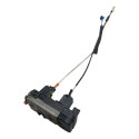 Fechadura Eletrica Traseira Esquerda Astra 1999 2000 2001