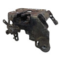 Fechadura Dianteira Direita Chevrolet Monza 1982 A 1996