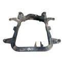 Agregado Quadro Motor Zafira 2003 A 2012