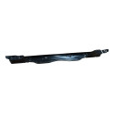 Suporte Travessa Banco Traseiro Gm Captiva 2.4 2011  Preto