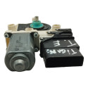 Motor Vidro Elétrico Traseiro Esquerdo Tiguan 2011 Cx398