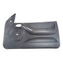 Forro Porta Direita Celta 2001 A 2006 93389740 2 Portas