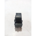 Botão Vidro Fusion Dianteiro Direito 7l2t14529aaw Cx89