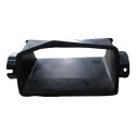 Duto Ar Grade Churrasqueira Gm Captiva 2.4 96629729 