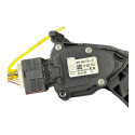 Pedal Acelerador Eletrônico Gm Cruze 2011 A 2016 1.8 16v