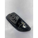 Maçaneta Interna Dianteira Direita Cruze 2012 96845904 Cx295