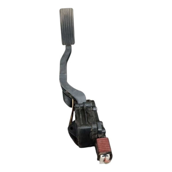 Pedal Acelerador Eletrônico Prisma Celta Cód. 93303984 2012