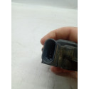 Bobina Ignicao Onix 1.4 2014 Cd.12611424 Cx212