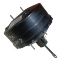 Hidrovácuo Servo Freio Captiva V6 3.6 2008 2009 2010