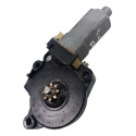 Motor Máquina Vidro Dianteiro Esquerdo Tucson 2008 A 2014
