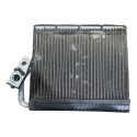  Radiador Evaporador Do Ar Condicionado Gm Captiva 2.4 2010