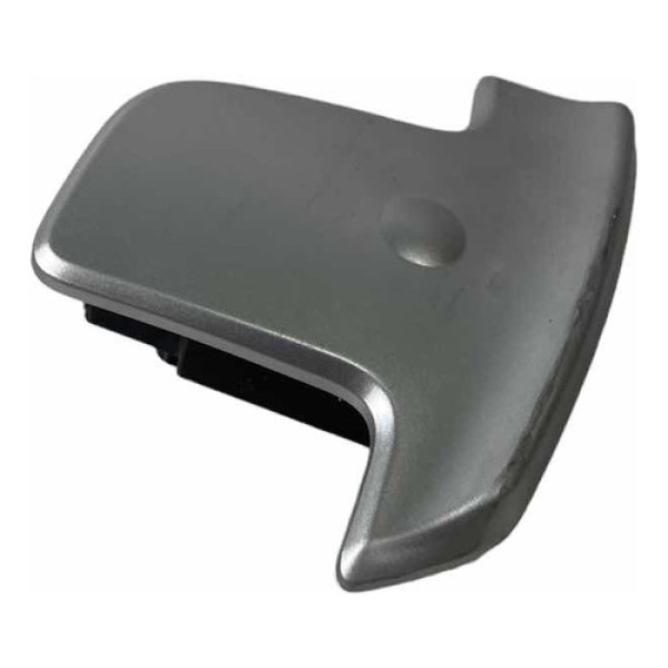 Botao Paddle Shift Direito Creta 1.0 2022 2023 Cx104