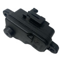 Motor Trava Portinhola Tanque Audi Código 050712002531