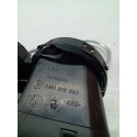 Difusor Ar Central Direito Tiguan 2010 5m0819061 Cx227