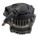 Alternador Chevrolet Onix Prisma Cobalt 1.4 2013 A 2019