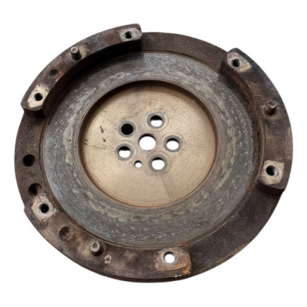 Cremalheira Volante Motor Picanto 1.0 2006 2007 2008 Manual