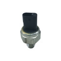 Sensor Pressão Óleo Chevrolet Cruze 2.0 2012 A 2016 Cx374