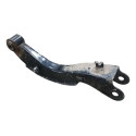 Braço Curvo Suspensão Traseiro Direito Gm Captiva 2.4 2011