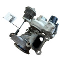 Turbina Cruze Tracker 1.4 1.6v 2017 2018 A 2023