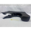 Console Central Chevrolet Cruze 2012 A 2016 S25